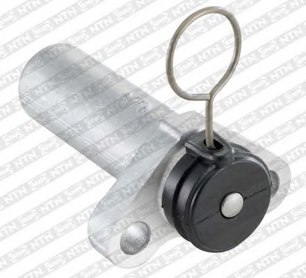 GT369.46  NTN-SNR - Механізм натягу ременя ГРМ1