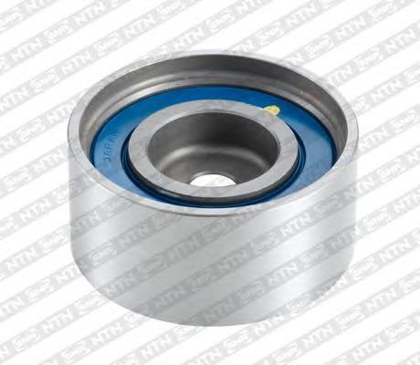 GT373.35  NTN-SNR - Обвідний ролик ременя ГРМ1