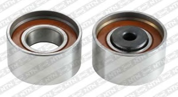 KD470.21  NTN-SNR - Ремкомплект ременя ГРМ1