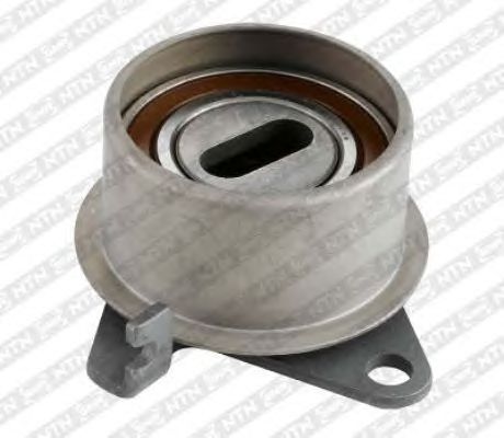 KD473.11  NTN-SNR - Ремкомплект ременя ГРМ1