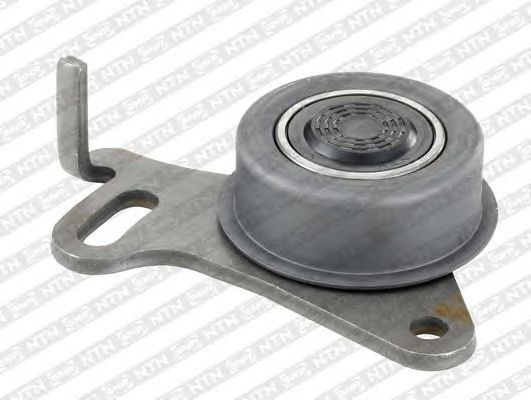 KD473.20  NTN-SNR - Ремкомплект ременя ГРМ1