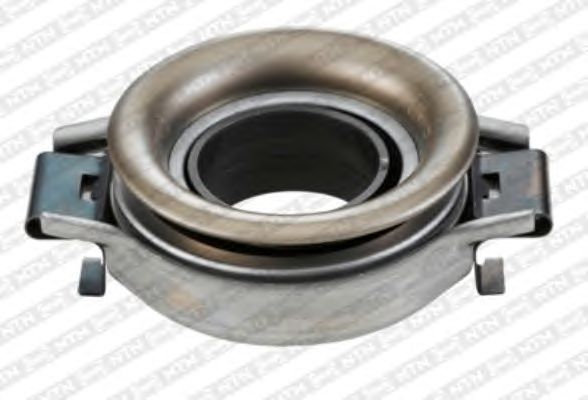 BAC368.04  NTN-SNR - Вижимний підшипник1