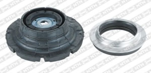 KB657.15  NTN-SNR - Комплект опори амортизатора1