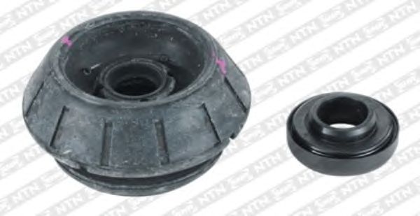 KB659.30  NTN-SNR - Комплект опори амортизатора1