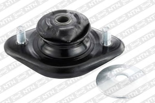KB950.00  NTN-SNR - Комплект опори амортизатора1