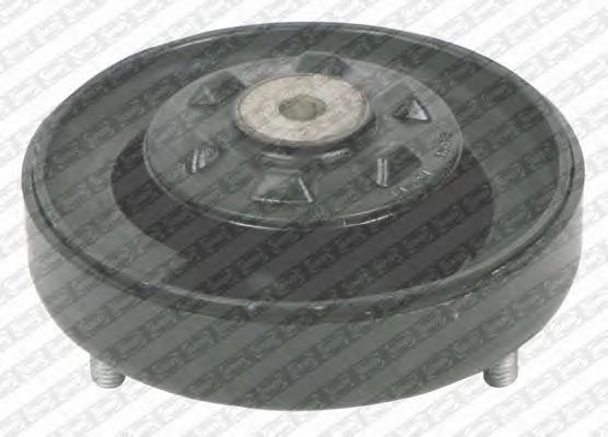 KB950.04  NTN-SNR - Комплект опори амортизатора1