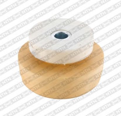 KB950.07  NTN-SNR - Комплект опори амортизатора1