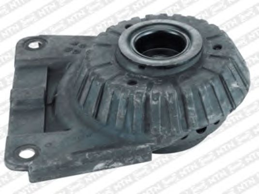 KB952.04  NTN-SNR - Комплект опори амортизатора1