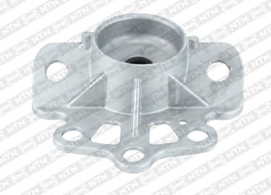 KB958.05  NTN-SNR - Комплект опори амортизатора1