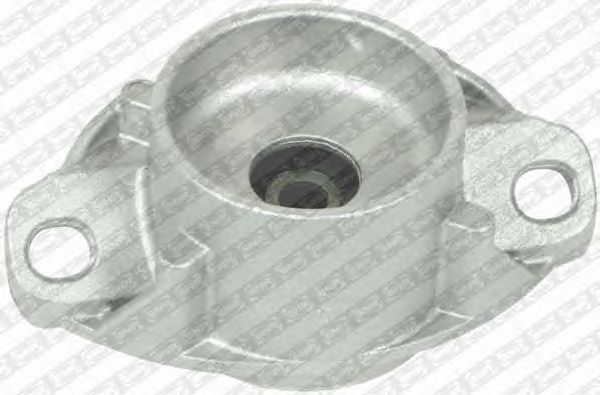 KB959.01  NTN-SNR - Комплект опори амортизатора1