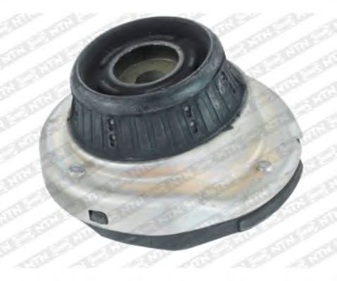 KB960.00  NTN-SNR - Комплект опори амортизатора1