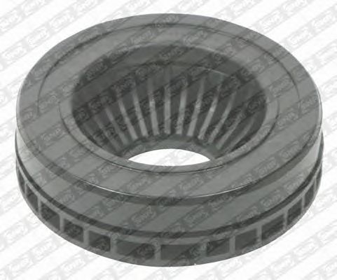 M252.10  NTN-SNR - Підшипник опори амортизатора1