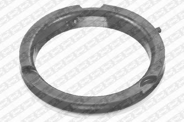 M257.01  NTN-SNR - Підшипник опори амортизатора1