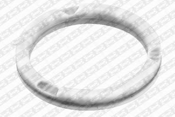 M257.02  NTN-SNR - Підшипник опори амортизатора1