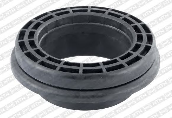 M259.07  NTN-SNR - Підшипник опори амортизатора1