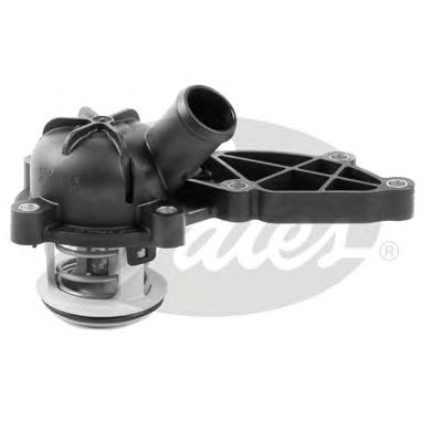 TH36888G1 (7412-10523)  Термостат GATES1