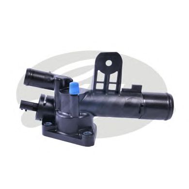 TH40683G1 (7412-10569)  Термостат GATES1