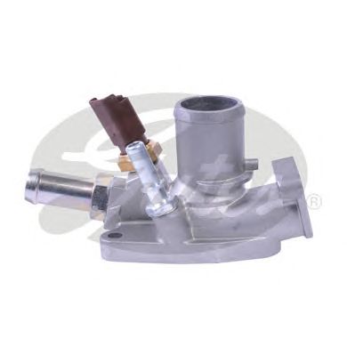 TH42780G1 (7412-10592)  Термостат GATES1