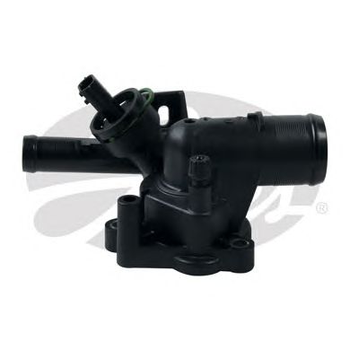 TH46387G1 (7412-10647)  Термостат GATES1