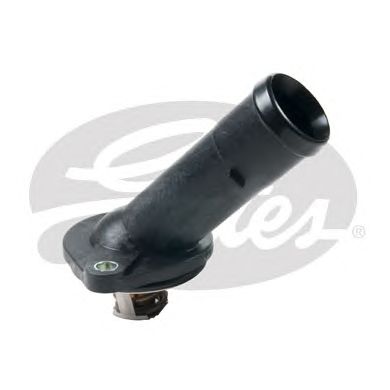 TH46992G1 (7412-10658)  Термостат GATES1