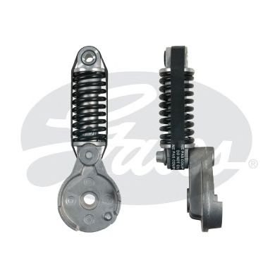 T39204 (7808-21604)  Механізм натягу ременя GATES DRIVEALIGN MV TENS1