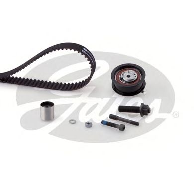 K015622XS (7883-11313)  Комплект ременя ГРМ GATES POWERGRIP KIT1