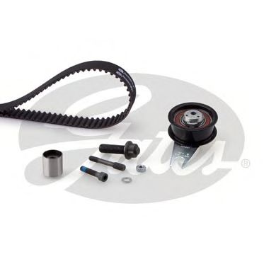 K035223XS (7883-11420)  Комплект ременя ГРМ GATES POWERGRIP KIT1