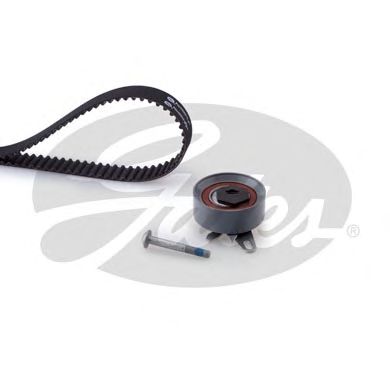 K035323XS (7883-11425)  Комплект ременя ГРМ GATES POWERGRIP KIT1