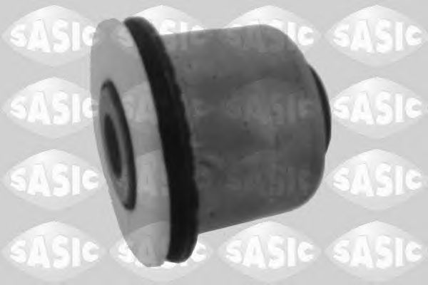 2250019   SASIC - Сайлентблок1