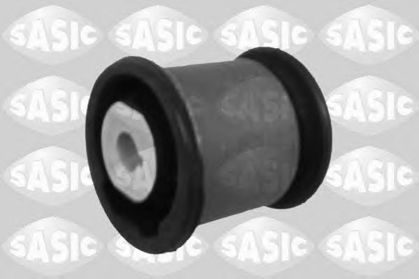 2256058   SASIC - Сайлентблок1