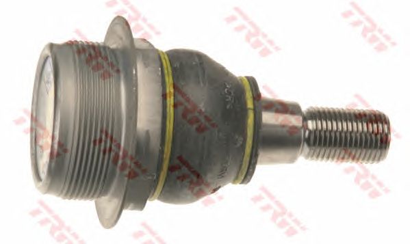 JBJ1049  TRW - Кульова опора1