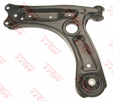 JTC2092  TRW - Важіль підвіски1