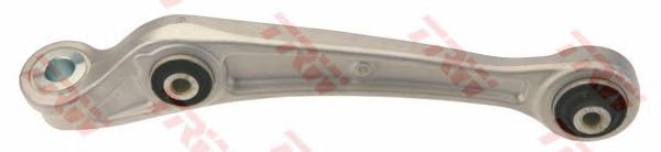 JTC2105  TRW - Важіль підвіски1