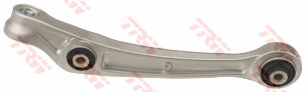 JTC2106  TRW - Важіль підвіски1
