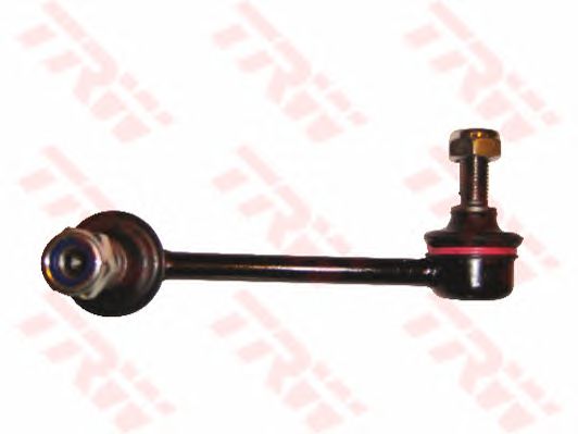 JTS7642  TRW - Тяга стабілізатора1