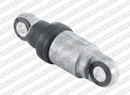 GA350.73   NTN-SNR - Натягувач ременя1