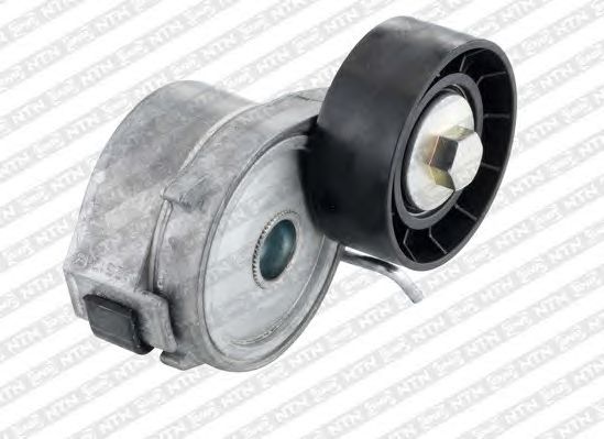 GA352.73   NTN-SNR - Механізм натягу ременя1