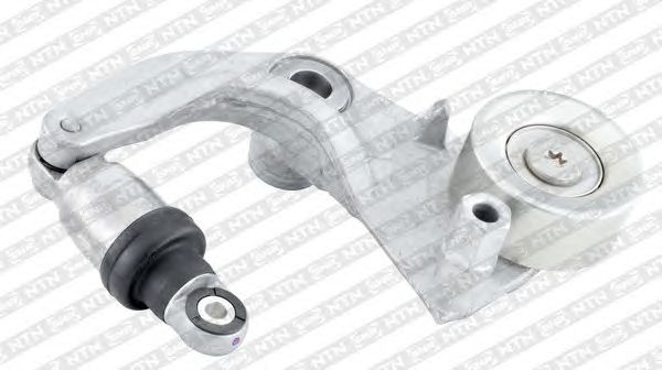 GA374.34   NTN-SNR - Механізм натягу ременя1