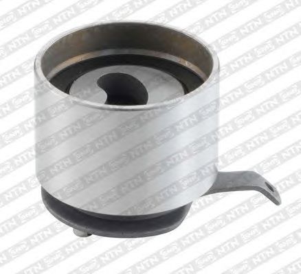 KD453.34   NTN-SNR - Ремкомплект ременя ГРМ1