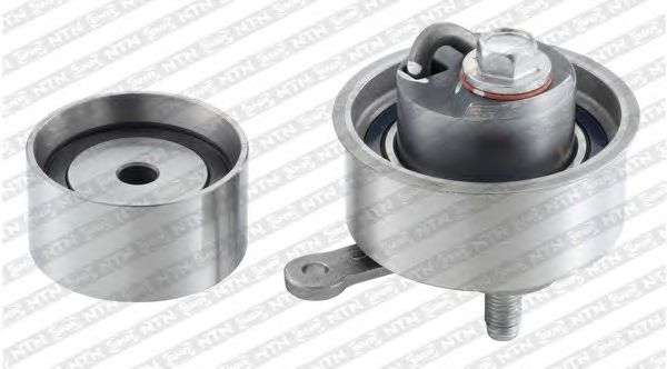 KD470.33  NTN-SNR - Ремкомплект ременя ГРМ1