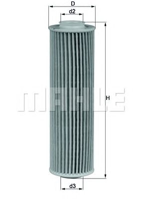 OX183/5D1     (MAHLE)1