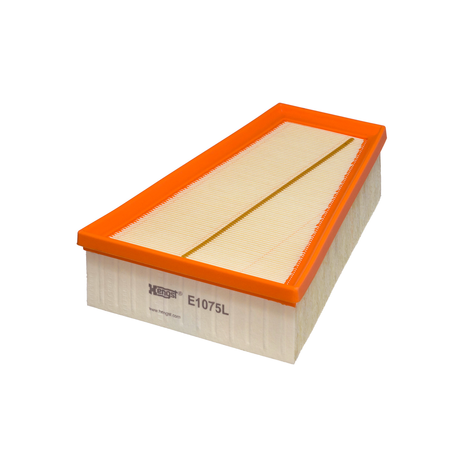 E1075L     (HENGST)1