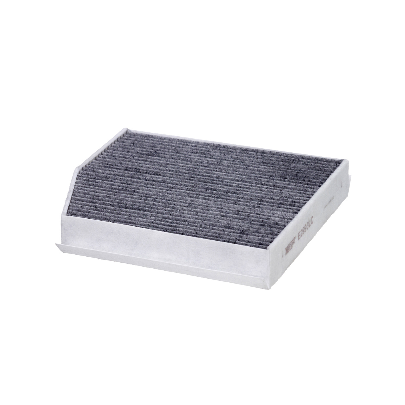 E2993LC     (HENGST)1