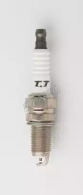 XU22TT  DENSO - Свічка запалювання1