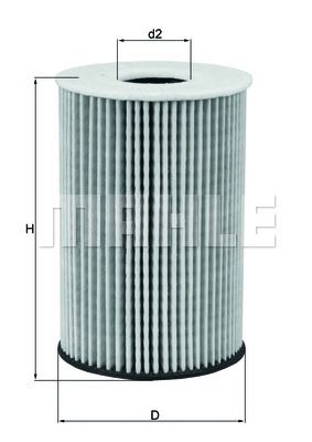 OX787D     (KNECHT)1
