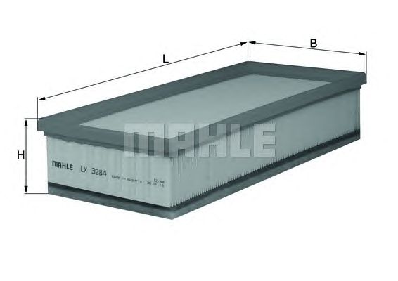 LX3284     (KNECHT)1