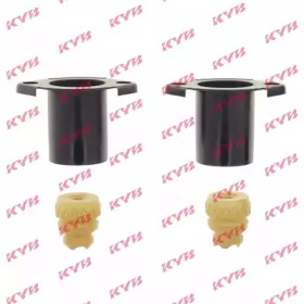 910103 KYB - Захисний комплект амортизатора1