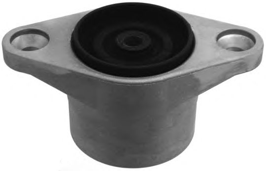 SM5617 KYB - Опора стійки амортизатора1