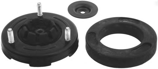 SM5618 KYB - Опора стійки амортизатора1
