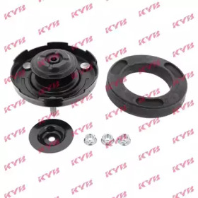 SM5618 KYB - Опора стійки амортизатора1